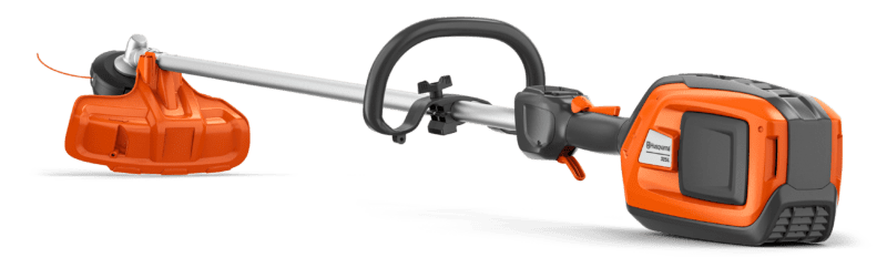 Husqvarna 325iL