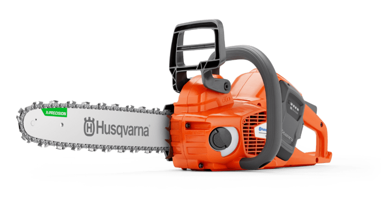 HUSQVARNA 535i XP®