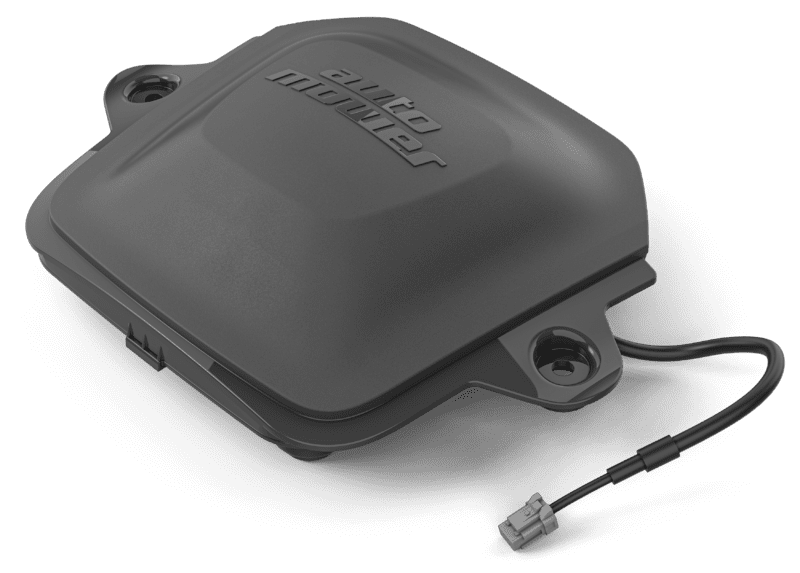 Husqvarna EPOS™ Plug-in NERA 305E/310E/405XE/410XE