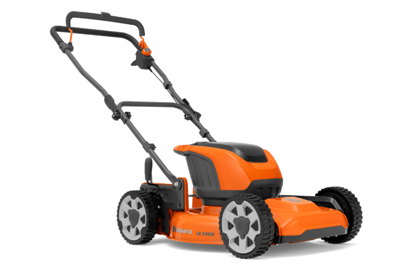 Husqvarna LB 246iS